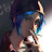 Flamescent avatar