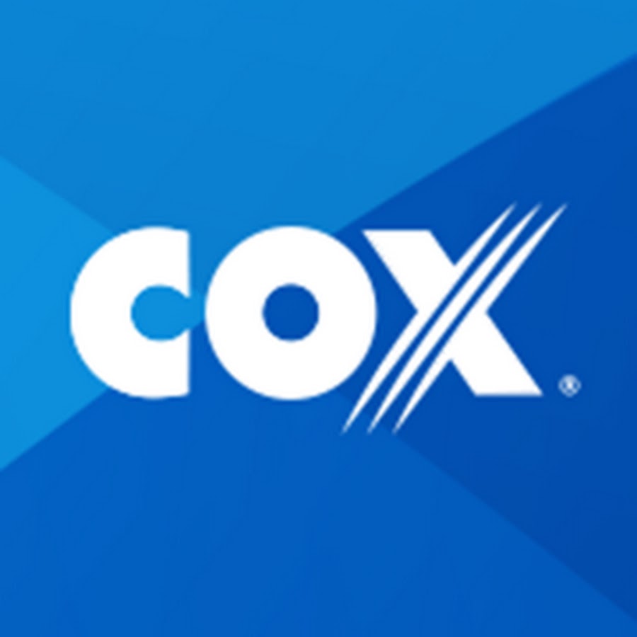 Cox CA - YouTube