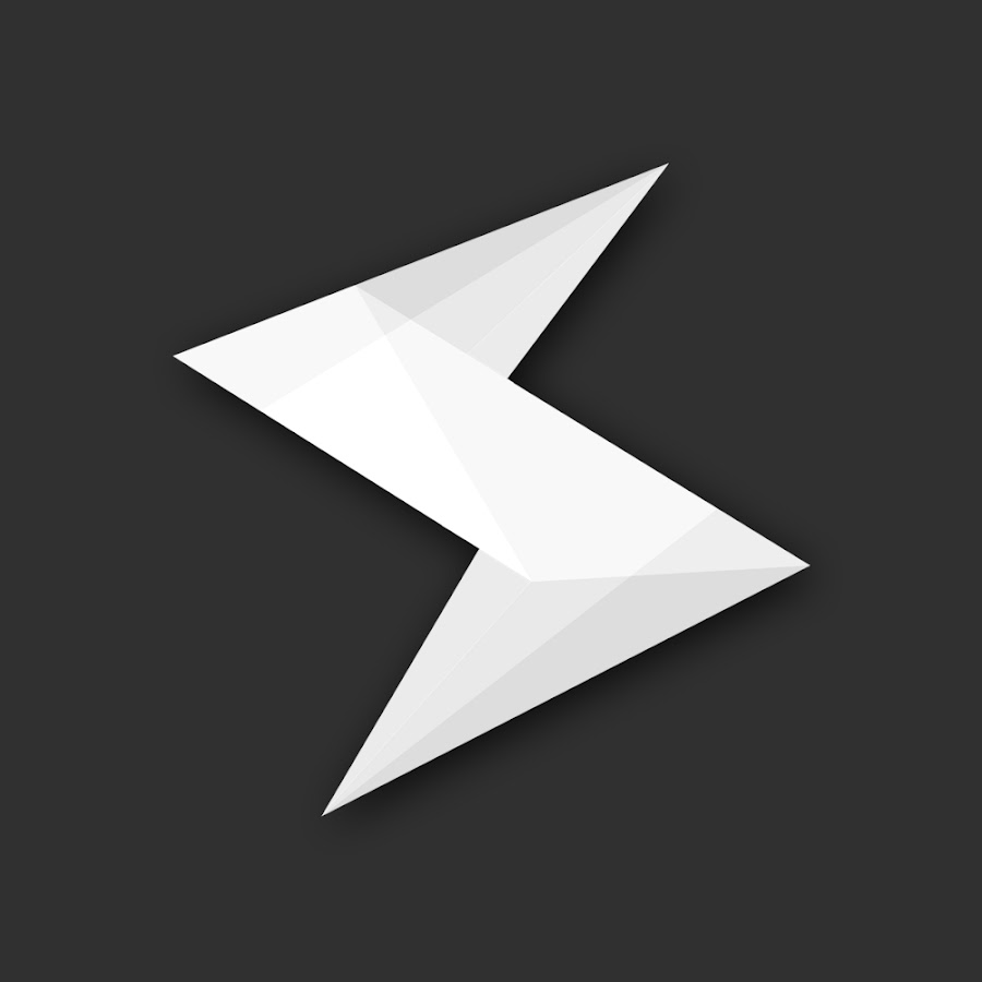 Motion Gravity - YouTube