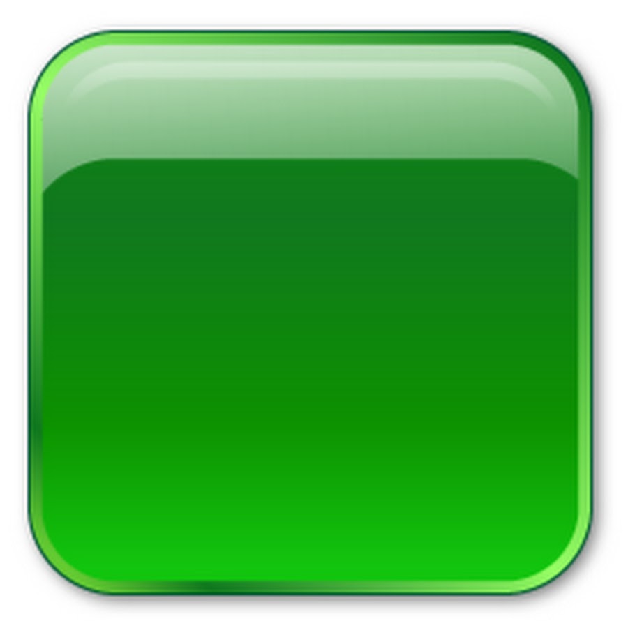 Квадратик меню. Кнопка квадратная. Зеленая квадратная кнопка. Иконка квадрат. Зелёные иконки для приложений.