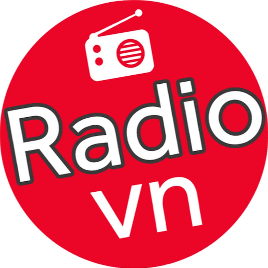 The Radio VietNam Channel YouTube
