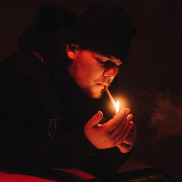 MAJAN Net Worth & Earnings (2026)