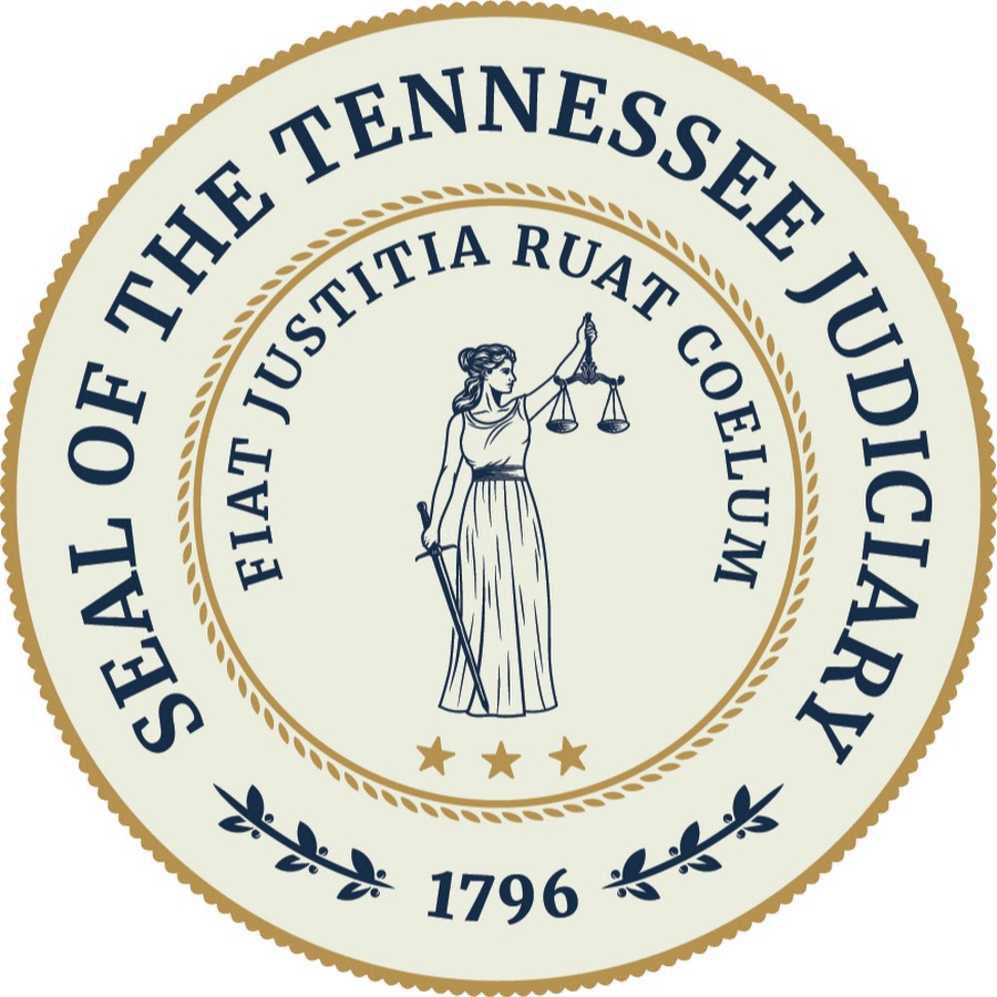 tncourts-youtube