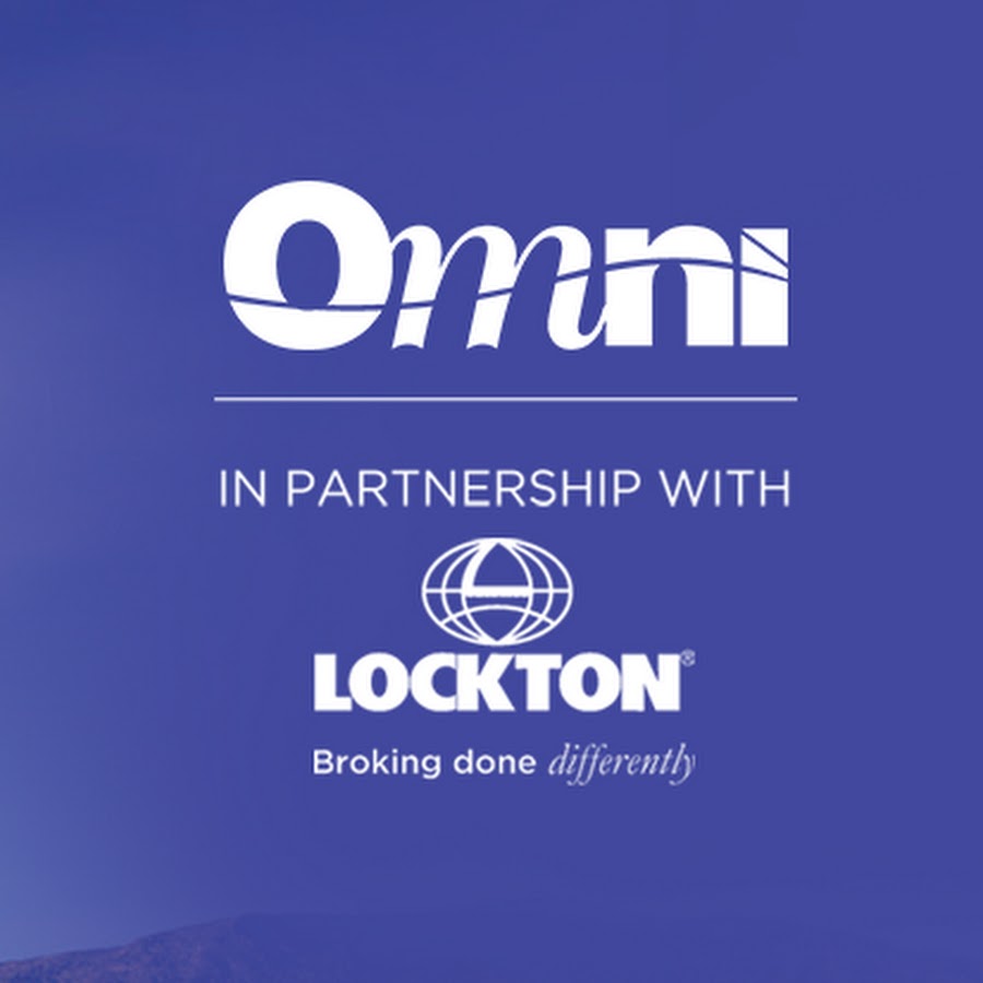 Omni Insurance TV YouTube