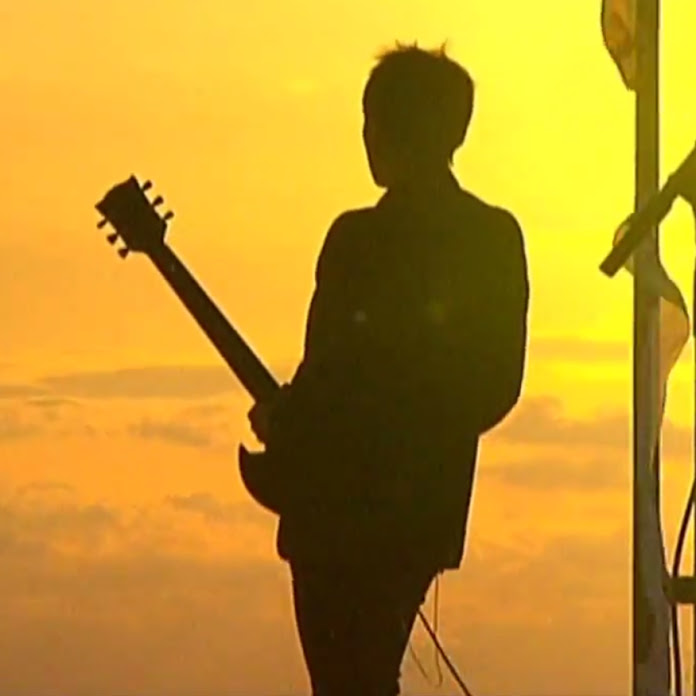 SuckerLoveHD Net Worth & Earnings (2026)