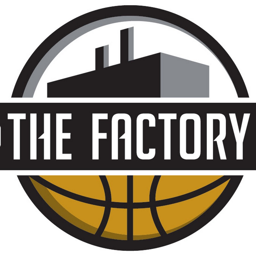 The Factory Basketball YouTube