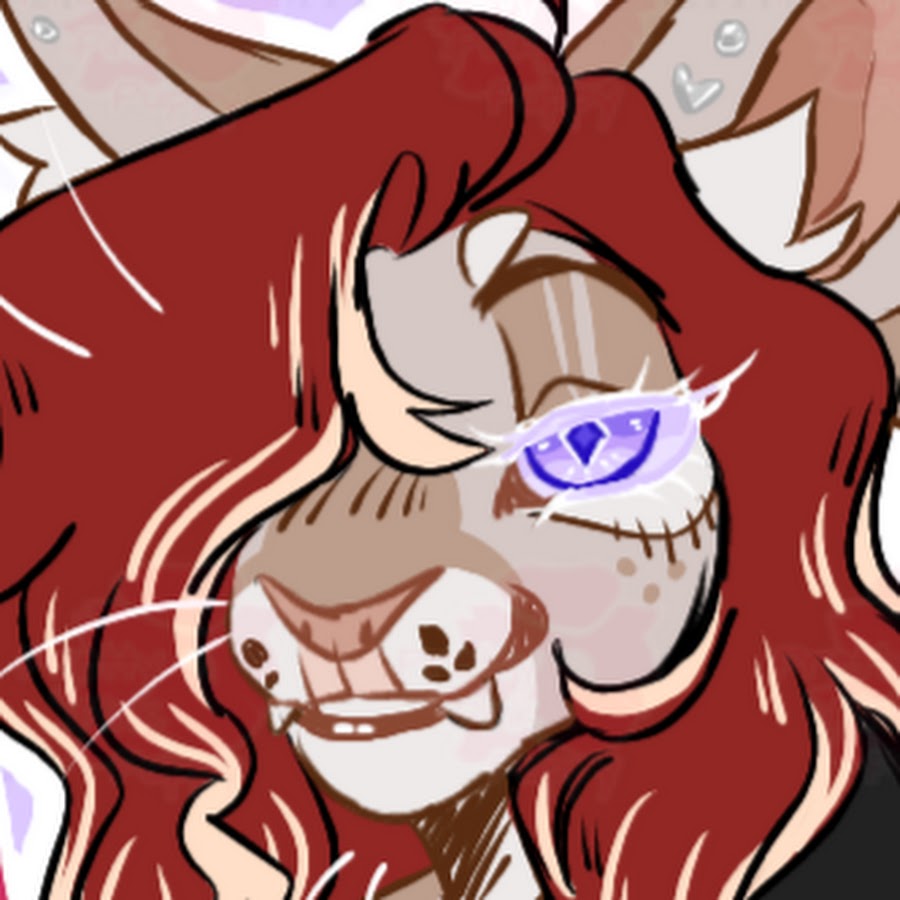 Succi_The_Cucci YouTube