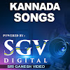 What could SGV Kannada Songs buy with $2.9 million?
