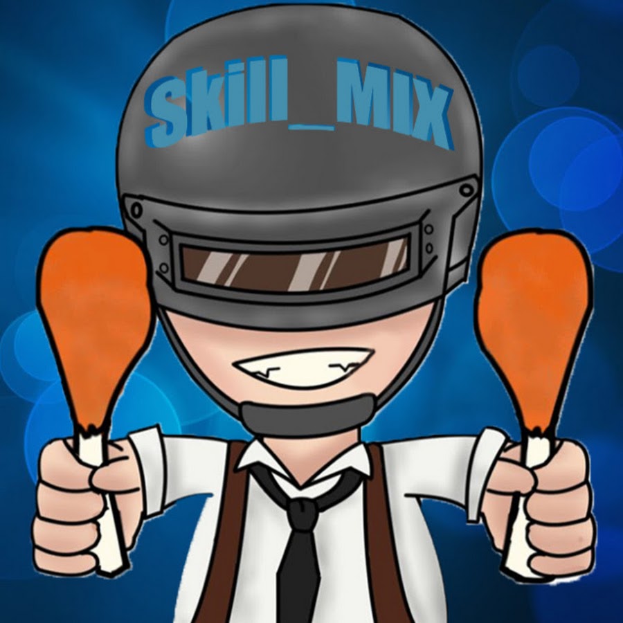 skill-mix-youtube