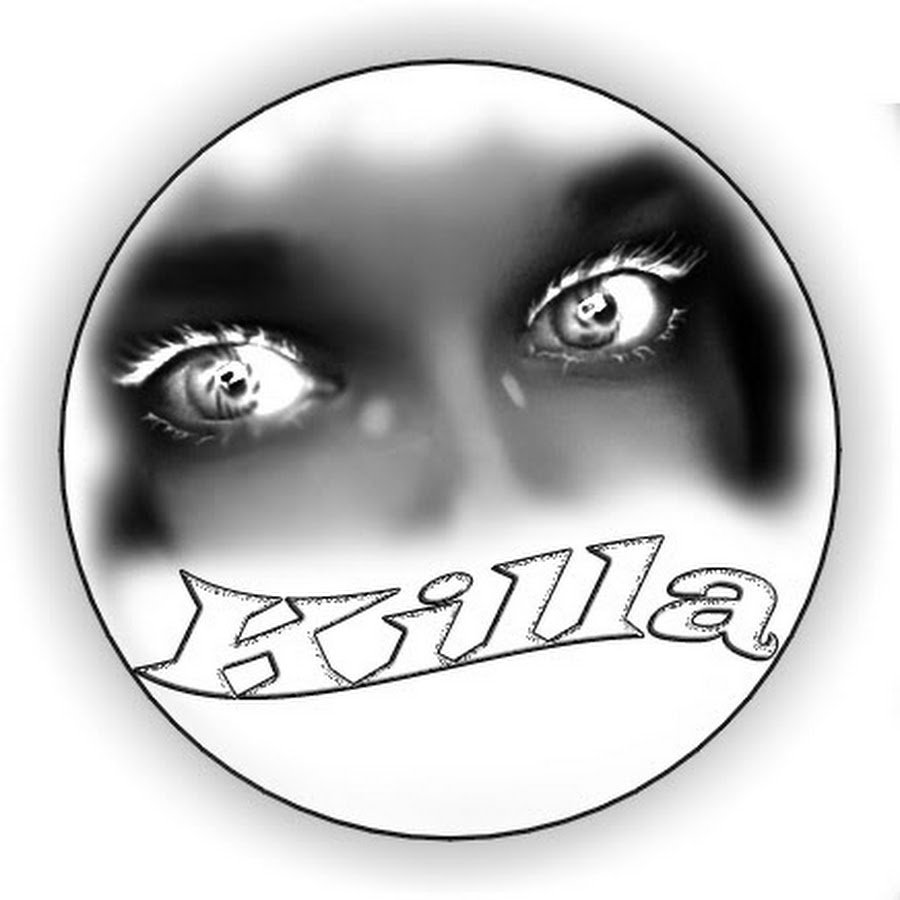 Килла Ки - YouTube