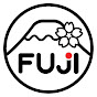 Fuji Cream