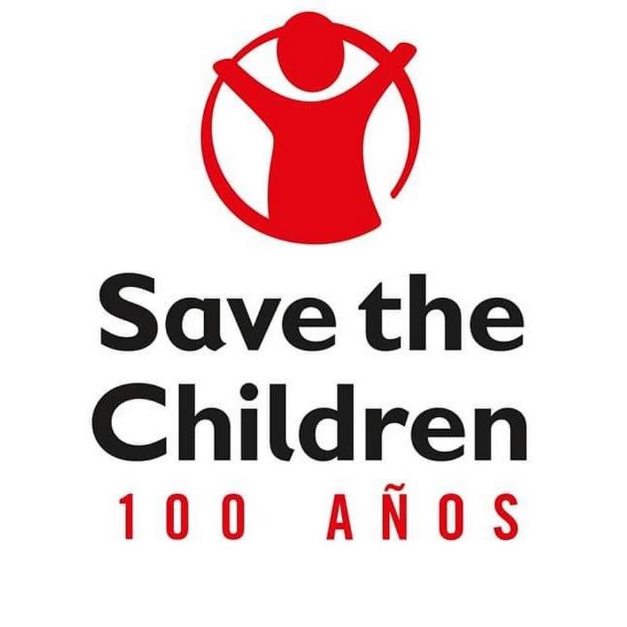 Save The Children En Nicaragua Youtube