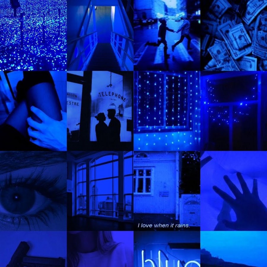 ToxicxBoii - YouTube