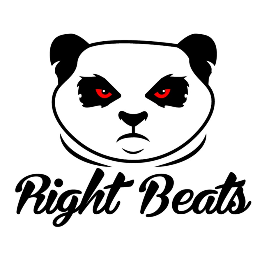 Rights beat