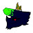 King Brachy avatar