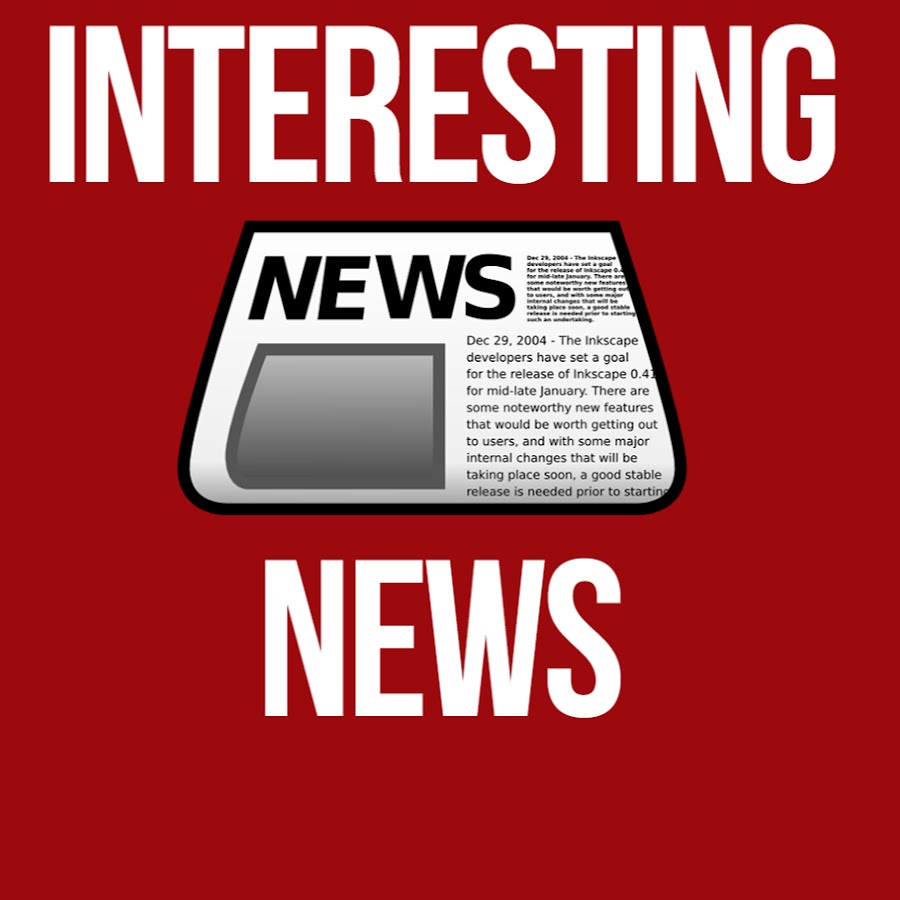 This is interesting news. This is interesting news. News reading hobby. Фон в виде газеты. Камминз логотип.