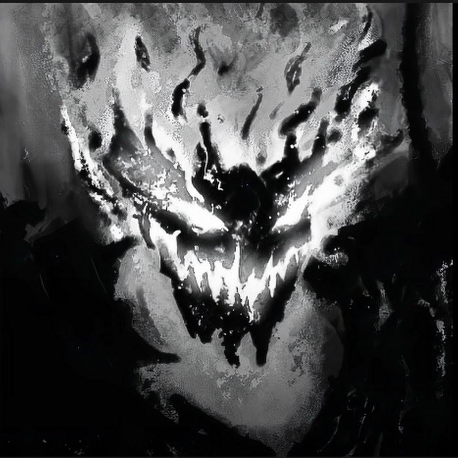 Aleksandr Vasilevsky - YouTube