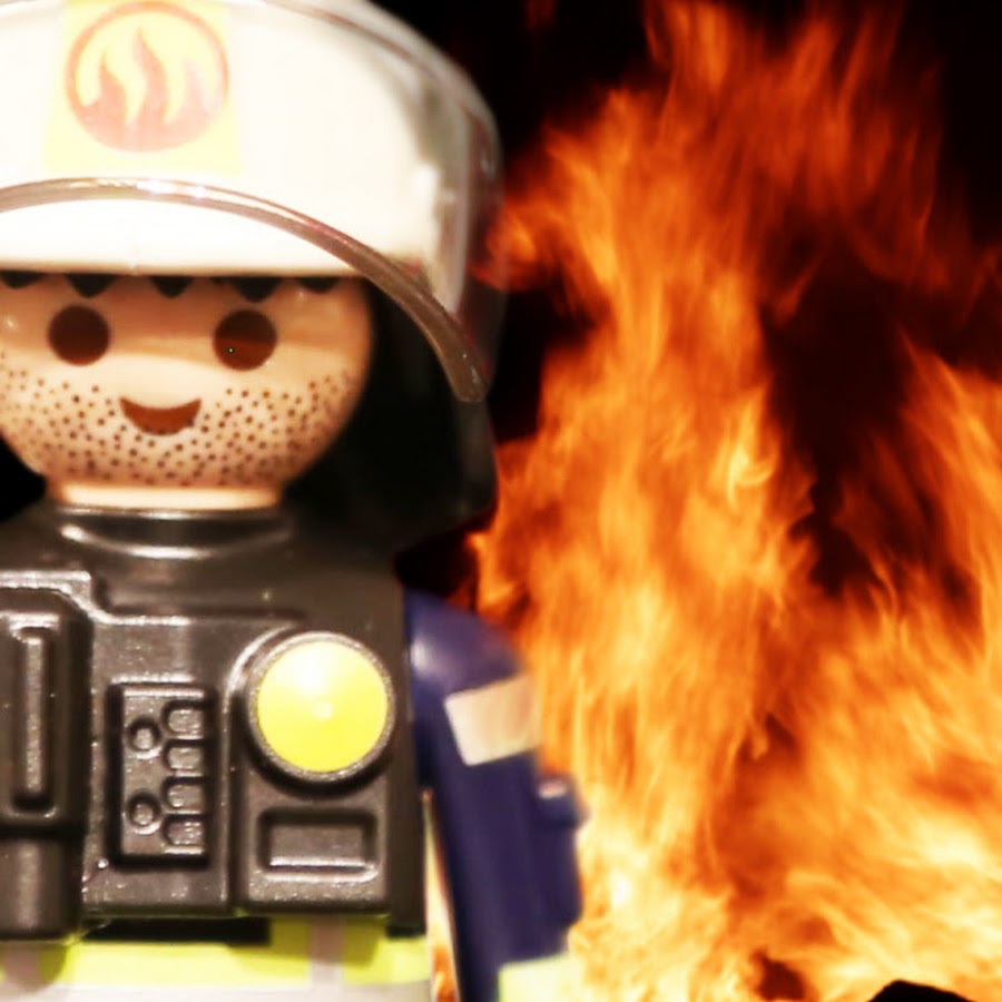 CRAZY TOYS - YouTube