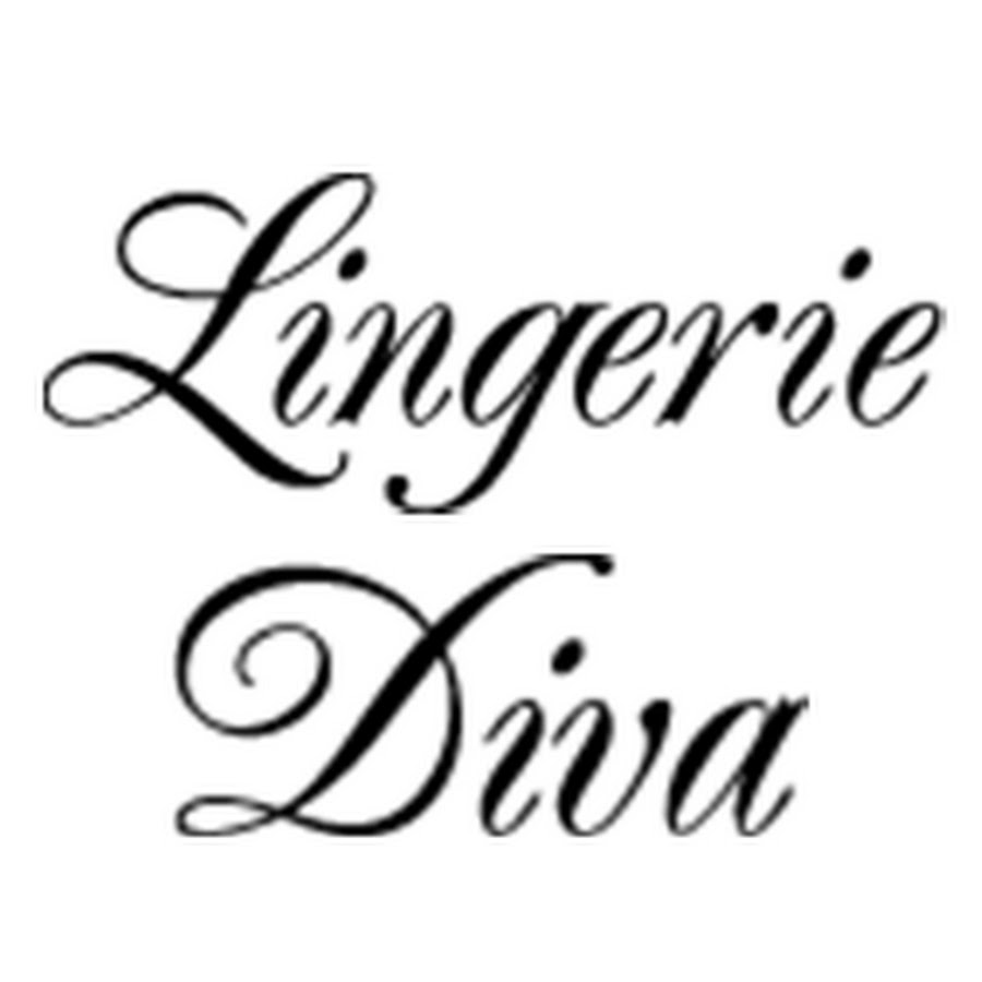 TheLingerieDiva - YouTube