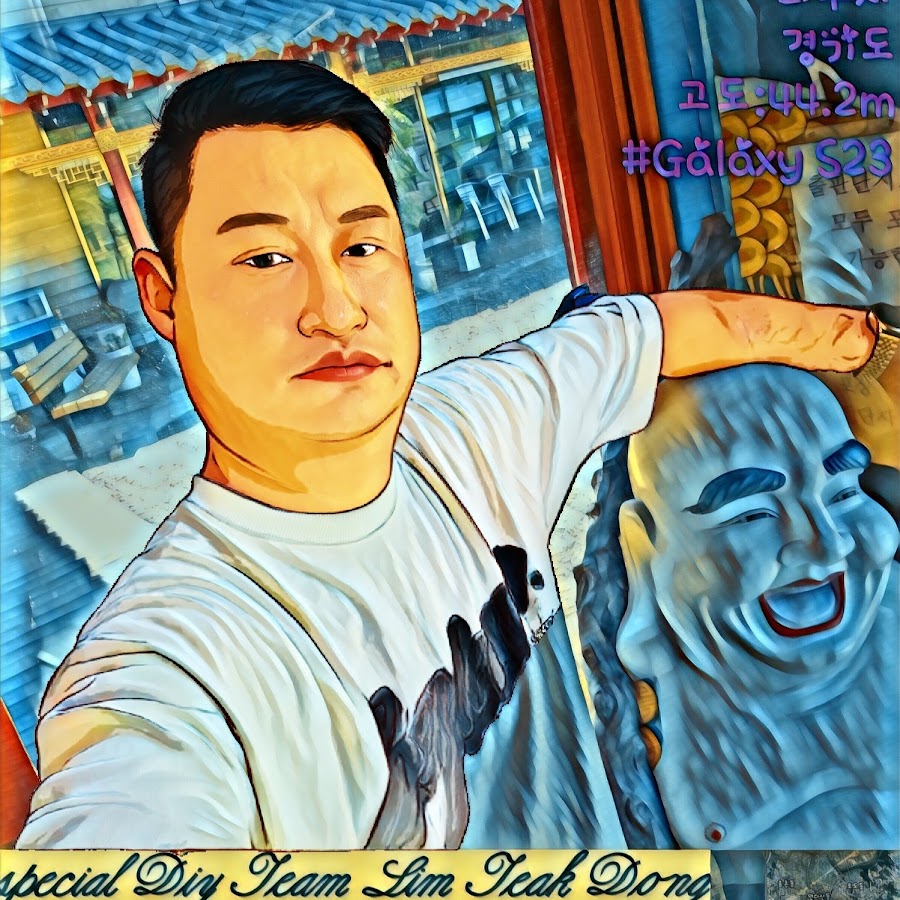 Mr Trot TV - YouTube