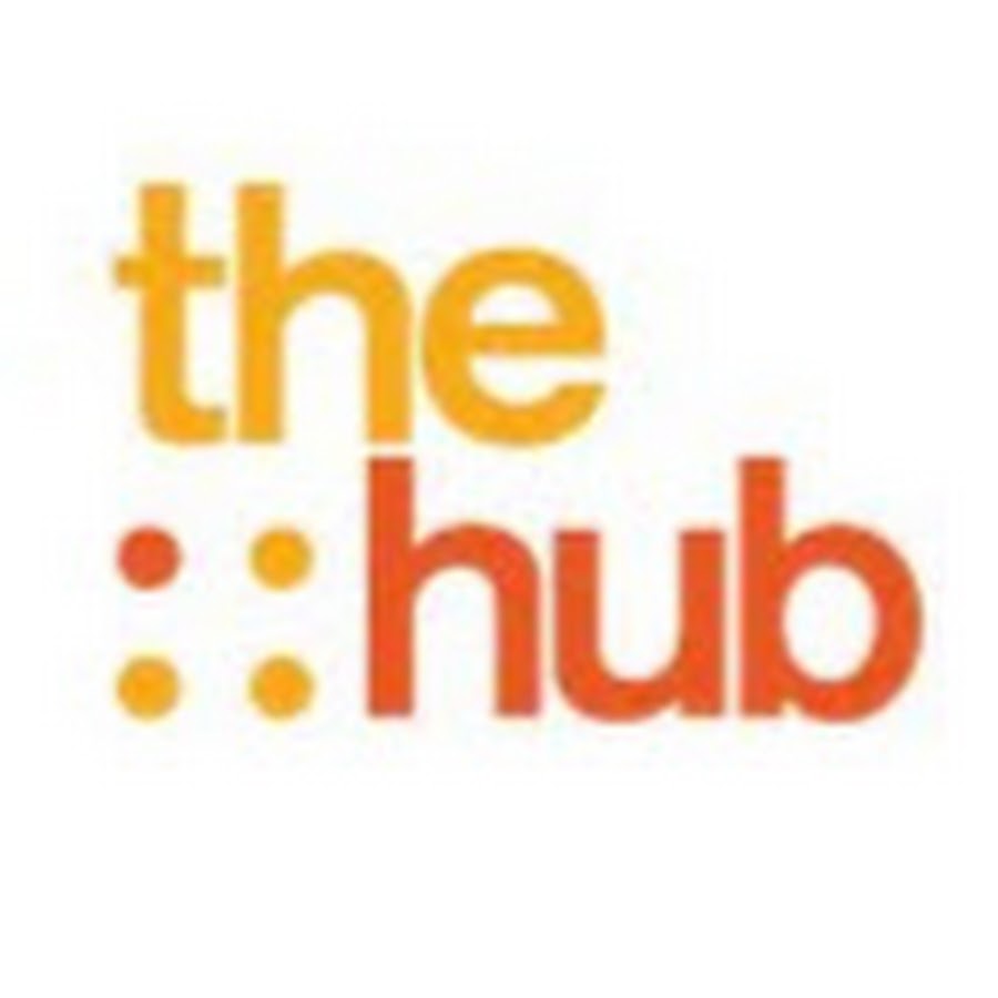 The Hub Music YouTube