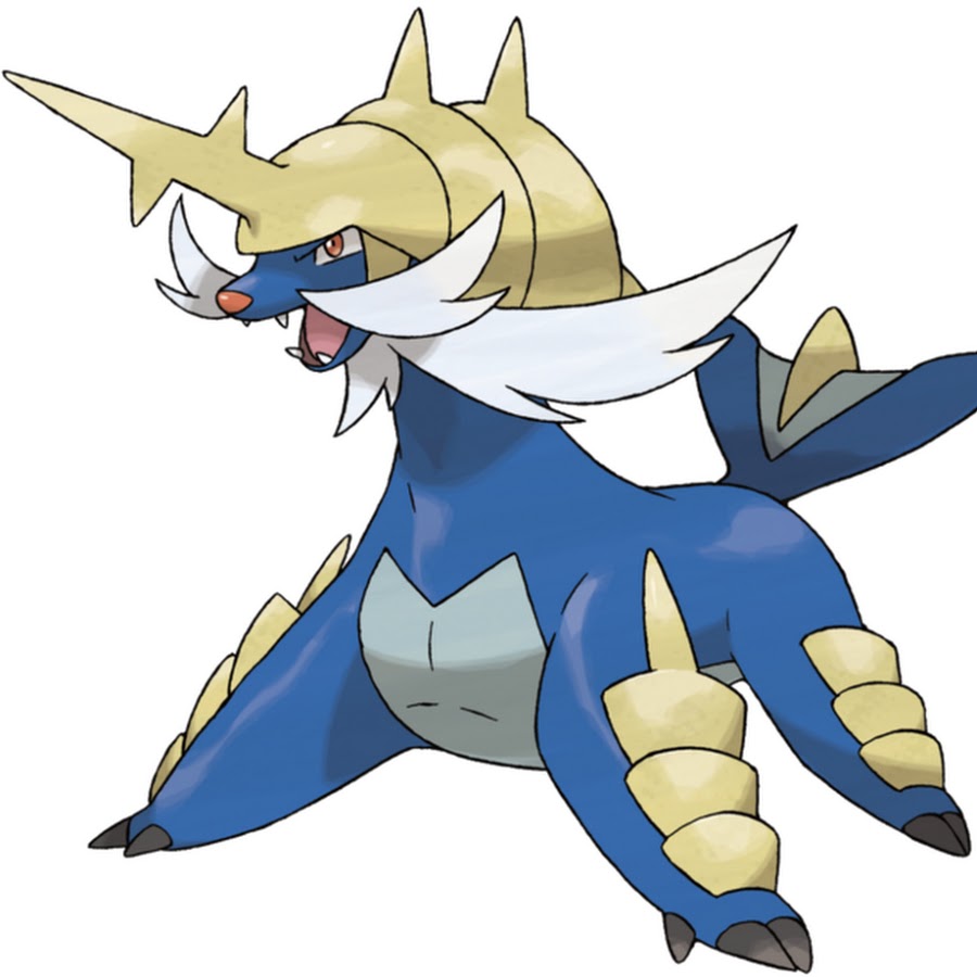 Hasmik Stepanyan - YouTube