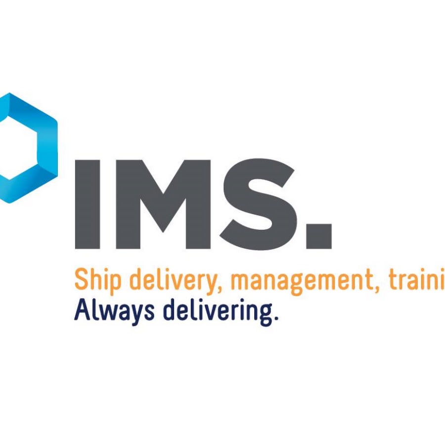 International Maritime Services IMS YouTube