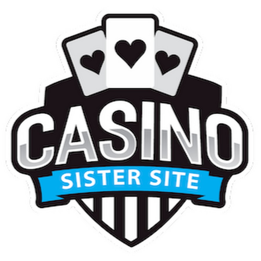 casino la fiesta avis