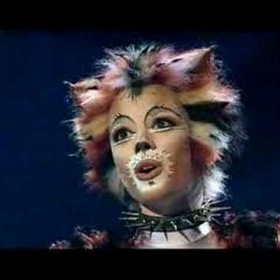 эндрю ллойд уэббер мюзиклы. эндрю ллойда уэббера кошки. эндрю ллойд уэббер мюзикл кошки персонажи. герои мюзикла кошки имена. эндрю уэббер мюзикл кошки.