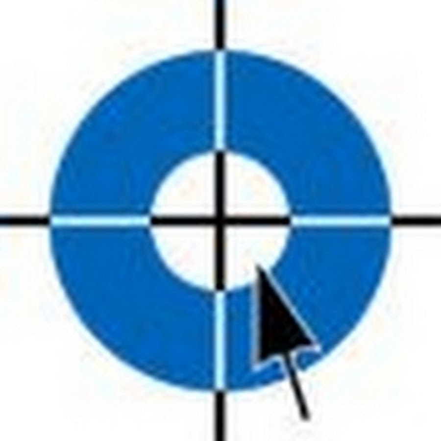 OnCenterSoftware - YouTube