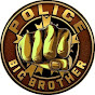 Police Big Brother