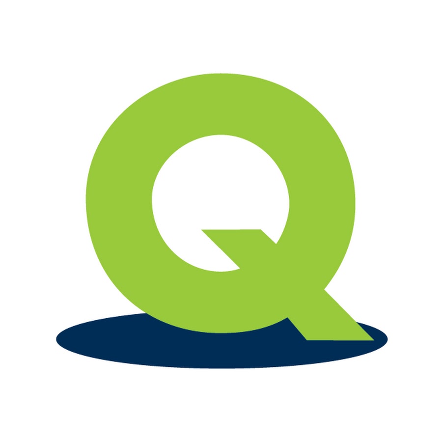 Q page. Английский алфавит буква q. Буква q в английском. Q page. Большая буква q.