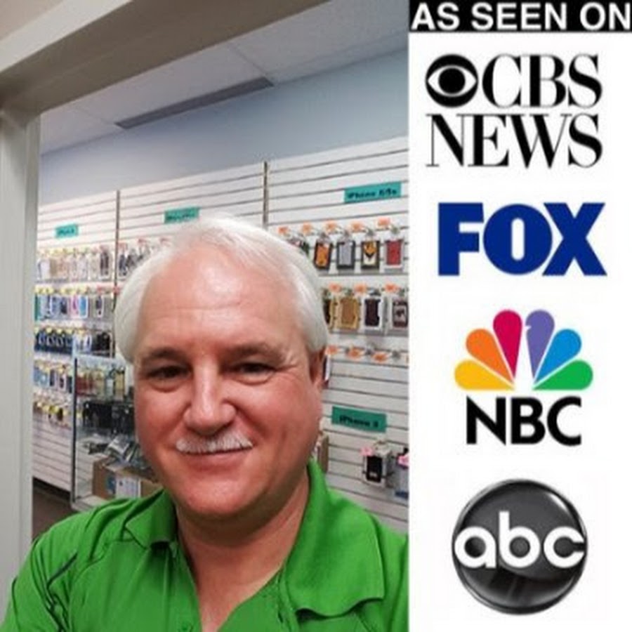 TELUS/Cambridge Electronics Incorporated - YouTube