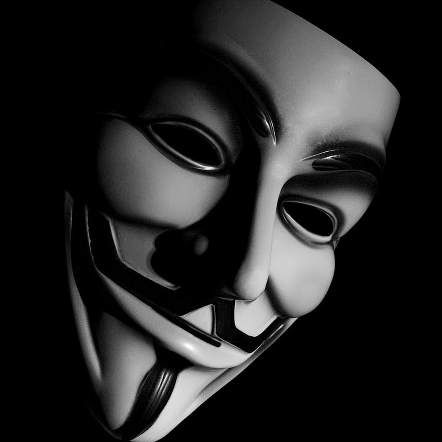 anonymous-power-youtube