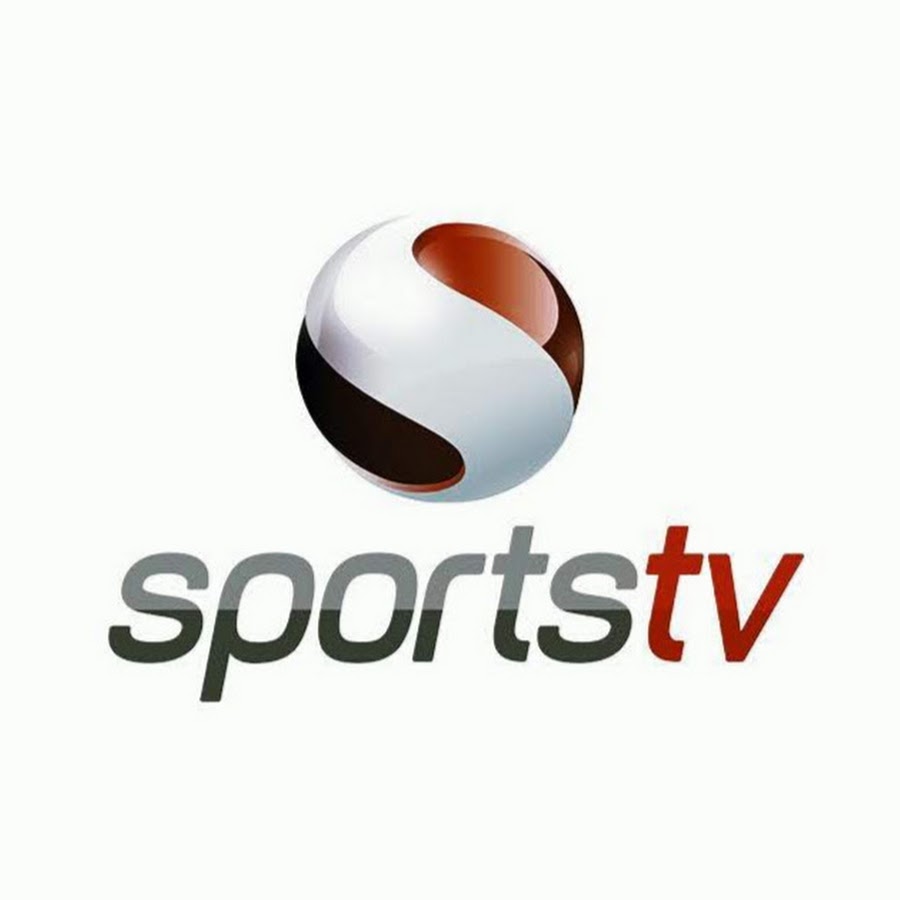 Спорт тв беларусь. Sports TV. Ева спорт. T-Sport. Логотип спорт ТВ.