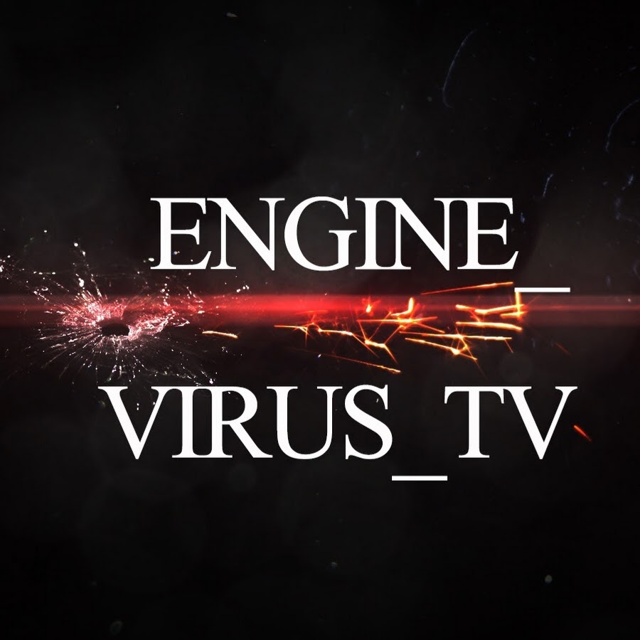 Касперский шпион. F1 2022 cheat engine money. Engine вирус. Engine вирус. Engine вирус.