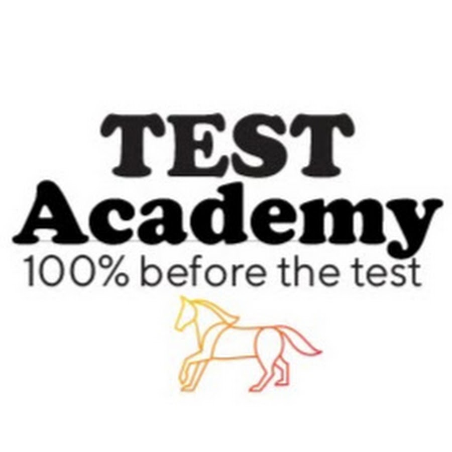 Pass your ielts. Test academy. Academic test. Ielts reading academic. Test academy.