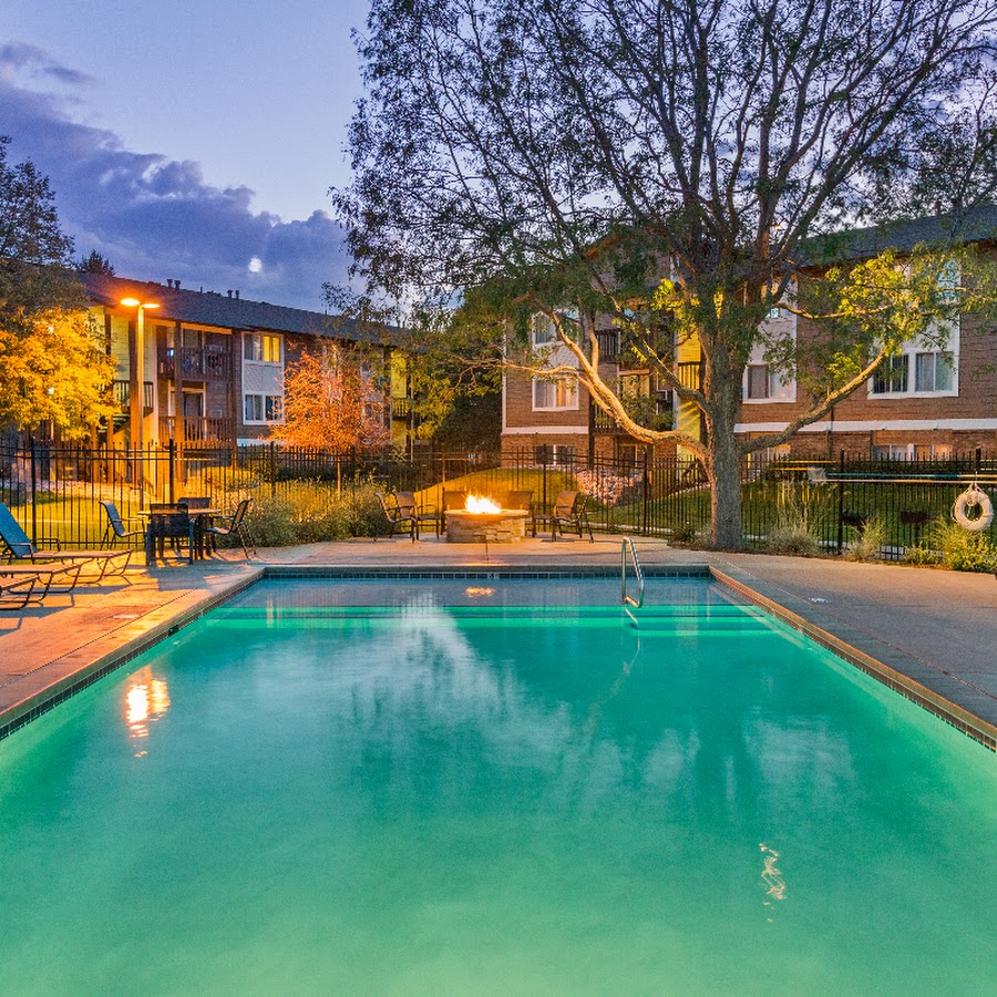 Clearview Apartments YouTube