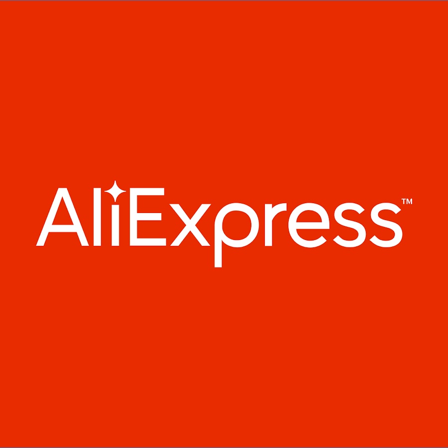 AliExpress France - YouTube
