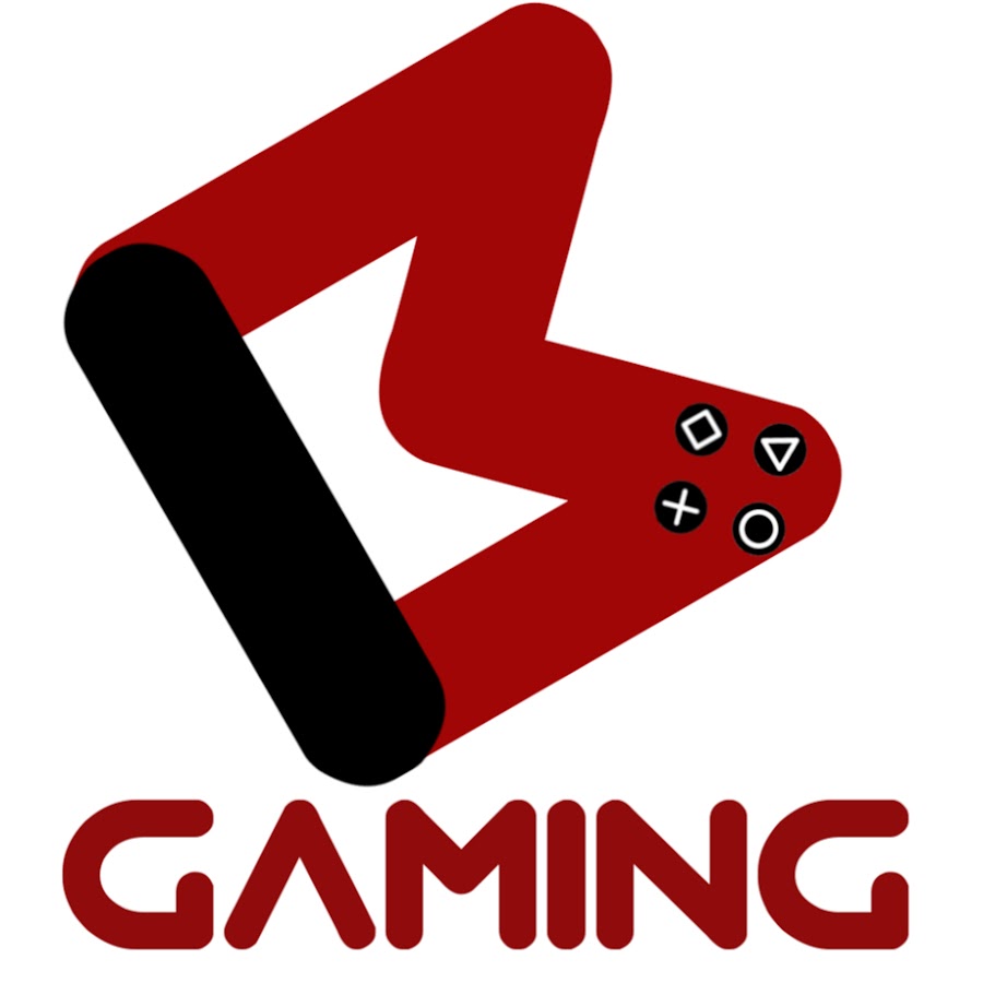 Ardor gaming m142. Игра с логотипом m. M Gamer logo. M game. W7m Gaming.