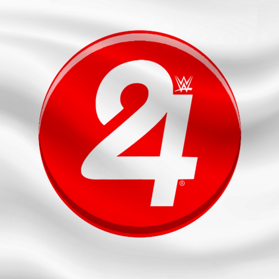 WWE Chairman YouTube