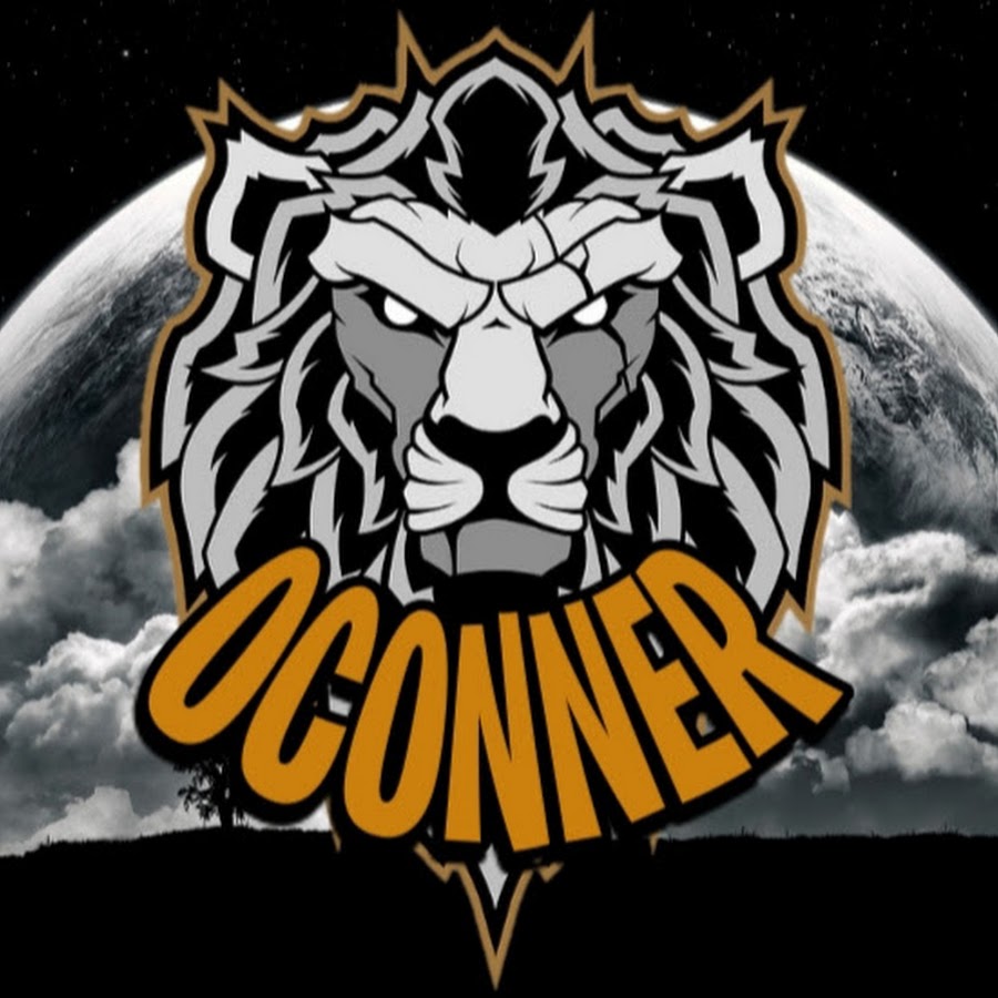 Oconner - YouTube