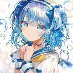 1011ソラマル