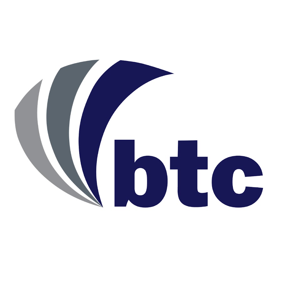 BTC - YouTube