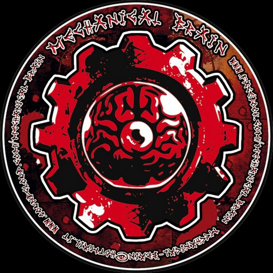 Breakcore drum loop. Драм паттерны. Breakcore стиль. 143 breakcore. Breakcore drum loop.