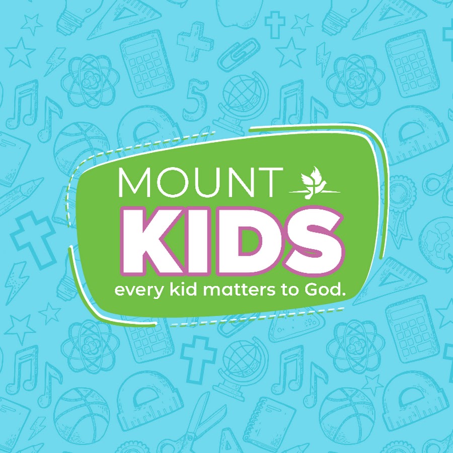 Питьевая вода для детей. Mountain kids. Вода "маунтин кидс" детская -питьевая 19 л. Mountain kids. Tora gor kids.