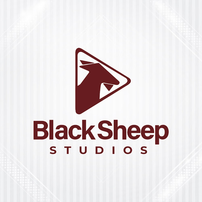 Unakkennapaa Net Worth & Earnings (2026)