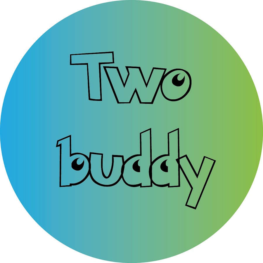 Two Buddy - YouTube