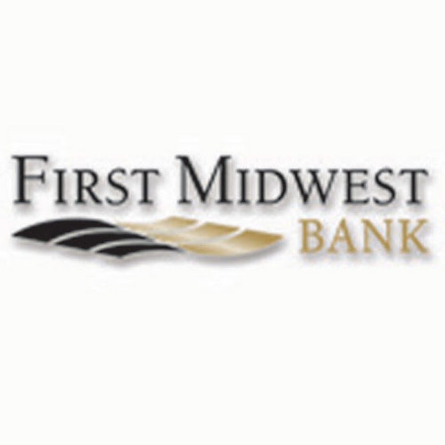 First Midwest Bank YouTube