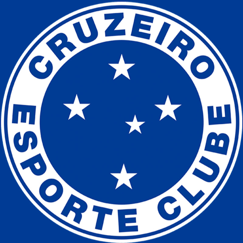 cruzeiro esporte clube title=